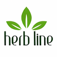 程序图标：Herbline