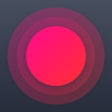 Icon of program: VK Live