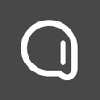 程序图标：Antar : Chat with your in…