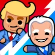 Иконка программы: Election masters