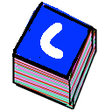 Summarize Text & Translate