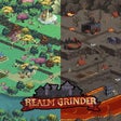 Ícone do programa: Realm Grinder