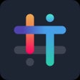 Icon of program: Hinotes