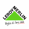 Иконка программы: Leroy Merlin - Casa e gia…