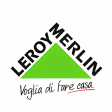 Leroy Merlin - Casa e giardino