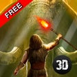プログラムのアイコン：Primal Island Survival Si…