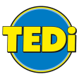 My TEDi Mitarbeiter-App