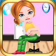 Icon of program: Emergency Injection Docto…