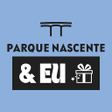 أيقونة البرنامج: Parque Nascente  EU