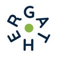 Ícone do programa: Gather - Conversation Sta…