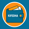 程序图标：Kifedha