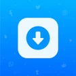 程序图标：All Video Downloader