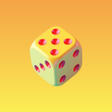 Icon of program: Dice Frenzy