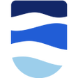 プログラムのアイコン：myLosRios