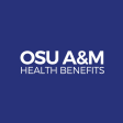 OSU AM Health Benefits