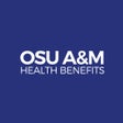 ไอคอนของโปรแกรม: OSU AM Health Benefits