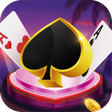 Icoon van programma: TeenPatti Hero