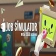 Icon of program: Job Simulator