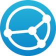 Иконка программы: Syncthing-Fork