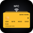 Icoon van programma: NFC: Credit Score Reader …