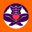 Icon of program: Kegel exerciseDaily pelvi…