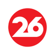 プログラムのアイコン：26 Noticias para tu smart…