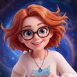 Ikona programu: Sunspell Town