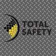 プログラムのアイコン：Industrial Safety Moment