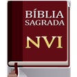 Icoon van programma: Bíblia NVI em Português