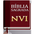 Bíblia NVI em Português