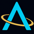 Ikona programu: AstroKey: Zodiac Numerol…