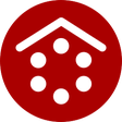 程序图标：Basic Red Theme for Smart…