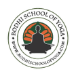 Иконка программы: Bodhi School of Yoga Live