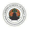 ไอคอนของโปรแกรม: Bodhi School of Yoga Live