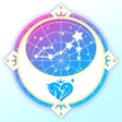 أيقونة البرنامج: アイドルマスター シンデレラガールズ スターライト…