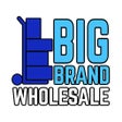 プログラムのアイコン：Big Brand Wholesale