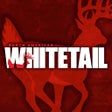 Ikon program: North American Whitetail