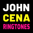 John Cena Ringtones