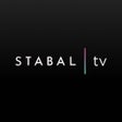 Stabal