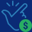 程序图标:EZ Invoice - Simple Invoi…
