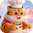Icon of program: Puttzzle