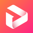 Icoon van programma: Bonu drama:love video