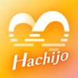 Ícone do programa: 八丈島公式観光アプリ