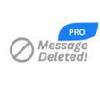 ไอคอนของโปรแกรม: WDelete Pro: Recover Mess…