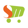 Icon of program: Super Santa Maria