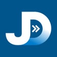 Icon of program: Jesus Disciple