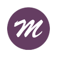 Icon of program: MiaProva