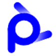 程序图标：Proxy Market