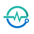 程序图标：ecalyptus