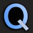 Ikon program: QuickTabCuts